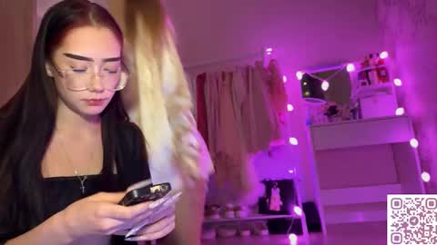 kroshka meow online show from 2, 3, 2026