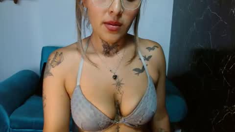 kronikafuckass online show from 7, 2, 2025