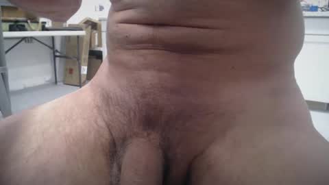 kronur online show from 27, 10, 2025