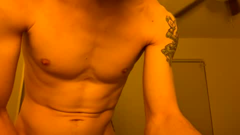 Snapshot of krooked6 chatting on 15, 11, 2025 Daddy. online show from 15, 11, 2025