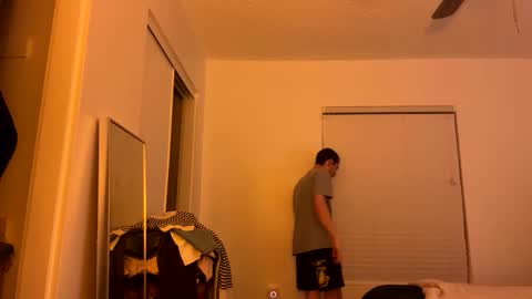 Snapshot of krooked6 chatting on 2, 5, 2026 Daddy. online show from 2, 5, 2026