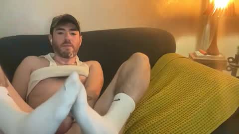 krooklynboy online show from 26, 4, 2026