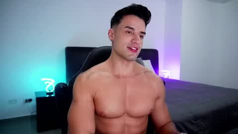 KROPS online show from 20, 2, 2025