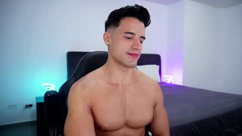 KROPS online show from 27, 2, 2025