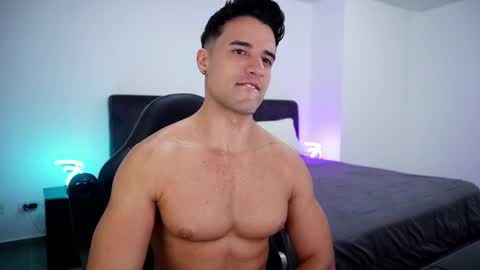 KROPS online show from 2, 3, 2025