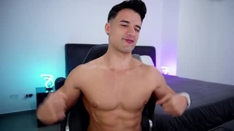 KROPS online show from 7, 3, 2025