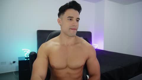 KROPS online show from 10, 9, 2025