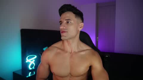 KROPS online show from 18, 12, 2025