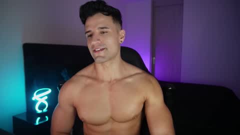 KROPS online show from 12, 1, 2026