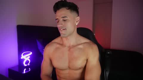 KROPS online show from 16, 2, 2026