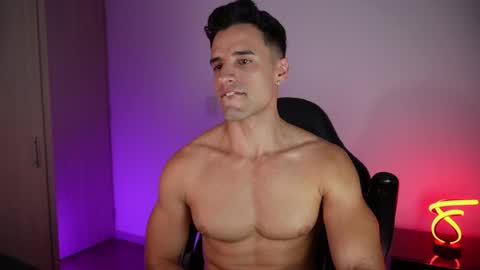 KROPS online show from 5, 4, 2026