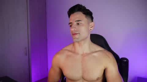 KROPS online show from 22, 4, 2026