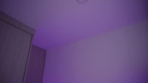 KROPS online show from 23, 4, 2026