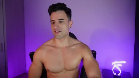 KROPS online show from 27, 4, 2026