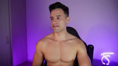 KROPS online show from 28, 4, 2026