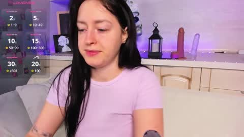 Kruela GTM3Tue Wed Thu Fri Sun 0400 am-1030pm online show from 21, 1, 2025