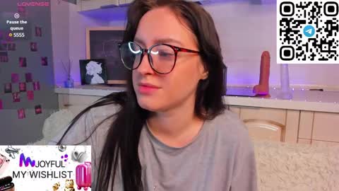 Kruela GTM3Tue Wed Thu Fri Sun 0400 am-1030pm online show from 23, 1, 2025