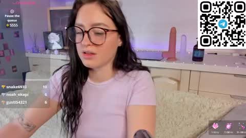 Kruela GTM3Tue Wed Thu Fri Sun 0400 am-1030pm online show from 4, 2, 2025