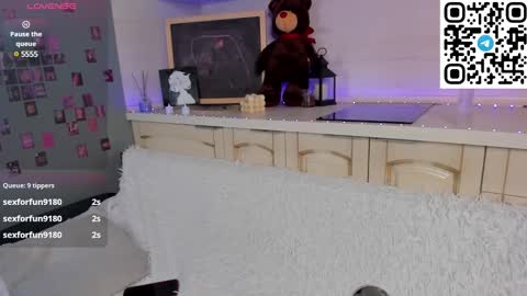 Kruela GTM3Tue Wed Thu Fri Sun 0400 am-1030pm online show from 5, 2, 2025