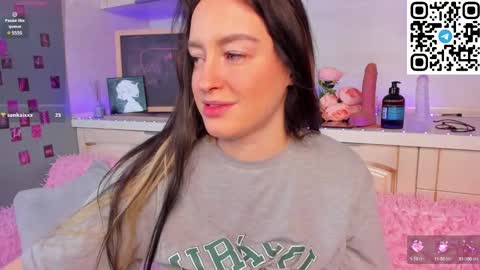 Kruela GTM3Tue Wed Thu Fri Sun 0400 am-1030pm online show from 7, 3, 2025