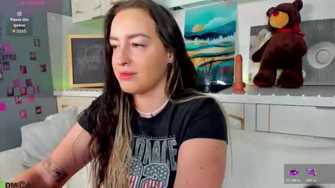 Kruela GTM3Tue Wed Thu Fri Sun 0400 am-1030pm online show from 21, 11, 2025