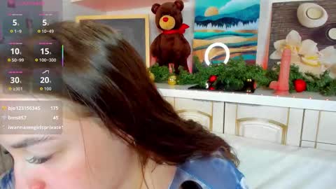 Kruela GTM3Tue Wed Thu Fri Sun 0400 am-1030pm online show from 8, 3, 2026