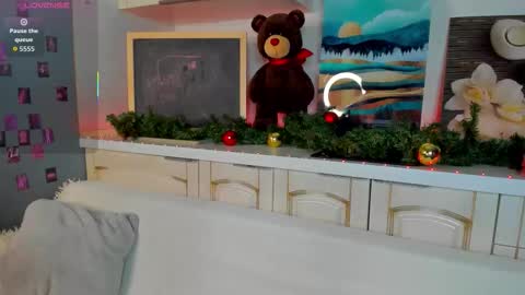 Kruela GTM3Tue Wed Thu Fri Sun 0400 am-1030pm online show from 9, 3, 2026