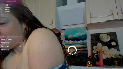 Kruela GTM3Tue Wed Thu Fri Sun 0400 am-1030pm online show from 10, 3, 2026