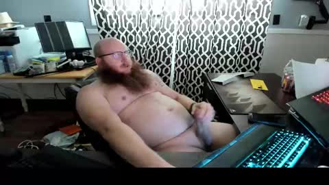 Snapshot of krugdd chatting on 12, 3, 2026 Krug online show from 12, 3, 2026