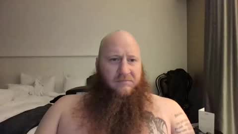 Snapshot of krugdd chatting on 18, 3, 2026 Krug online show from 18, 3, 2026