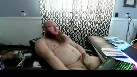 Snapshot of krugdd chatting on 30, 3, 2026 Krug online show from 30, 3, 2026