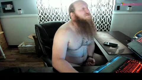 Snapshot of krugdd chatting on 11, 5, 2026 Krug online show from 11, 5, 2026