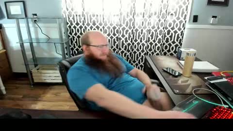 Snapshot of krugdd chatting on 18, 5, 2026 Krug online show from 18, 5, 2026