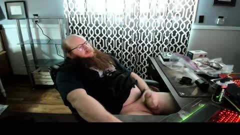 Snapshot of krugdd chatting on 20, 5, 2026 Krug online show from 20, 5, 2026