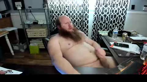 Snapshot of krugdd chatting on 18, 6, 2026 Krug online show from 18, 6, 2026