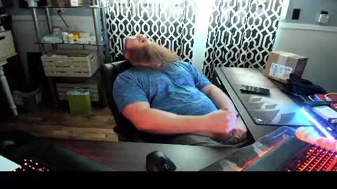 Snapshot of krugdd chatting on 7, 7, 2026 Krug online show from 7, 7, 2026