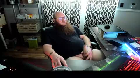 Snapshot of krugdd chatting on 8, 7, 2026 Krug online show from 8, 7, 2026
