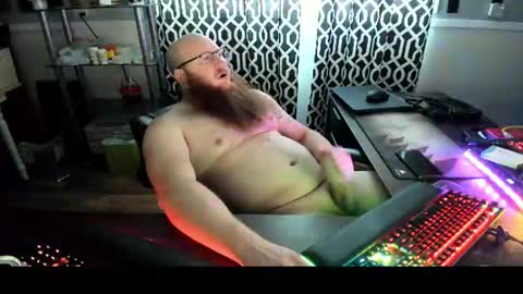 Snapshot of krugdd chatting on 11, 7, 2026 Krug online show from 11, 7, 2026