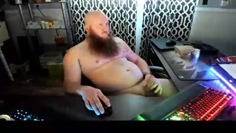 Snapshot of krugdd chatting on 12, 7, 2026 Krug online show from 12, 7, 2026