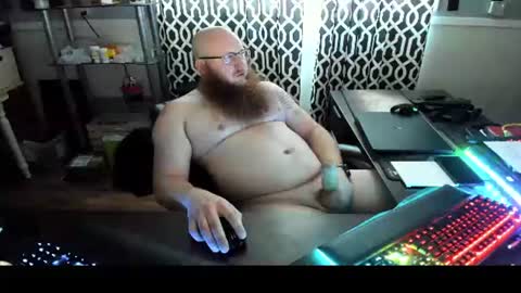 Snapshot of krugdd chatting on 13, 7, 2026 Krug online show from 13, 7, 2026