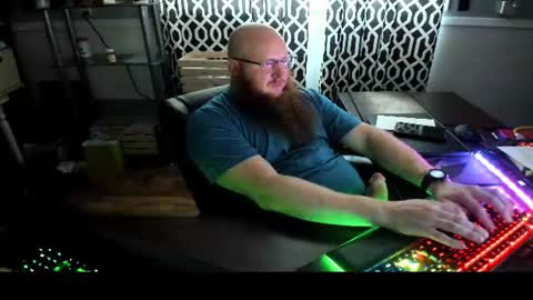 Snapshot of krugdd chatting on 14, 7, 2026 Krug online show from 14, 7, 2026