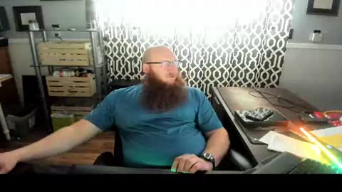 Snapshot of krugdd chatting on 25, 7, 2026 Krug online show from 25, 7, 2026