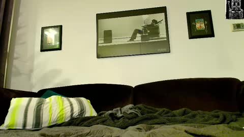 krummersaebel online show from 7, 3, 2025