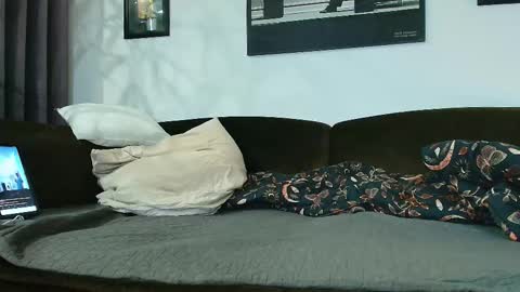 krummersaebel online show from 10, 2, 2026