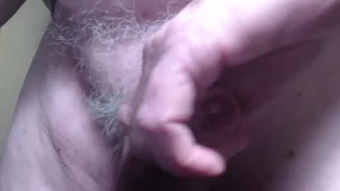 krumpy14 horny grandad online show from 24, 6, 2026