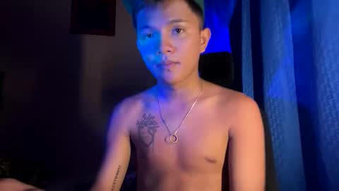 clarence online show from 16, 2, 2026