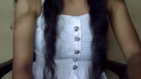 Snapshot of krupali_ chatting on 11, 9, 2025 krupali online show from 11, 9, 2025