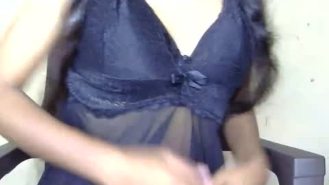 Snapshot of krupali_ chatting on 19, 9, 2025 krupali online show from 19, 9, 2025