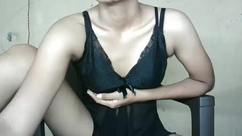 Snapshot of krupali_ chatting on 7, 10, 2025 krupali online show from 7, 10, 2025