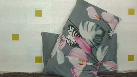 Snapshot of krupali_ chatting on 7, 1, 2026 krupali online show from 7, 1, 2026